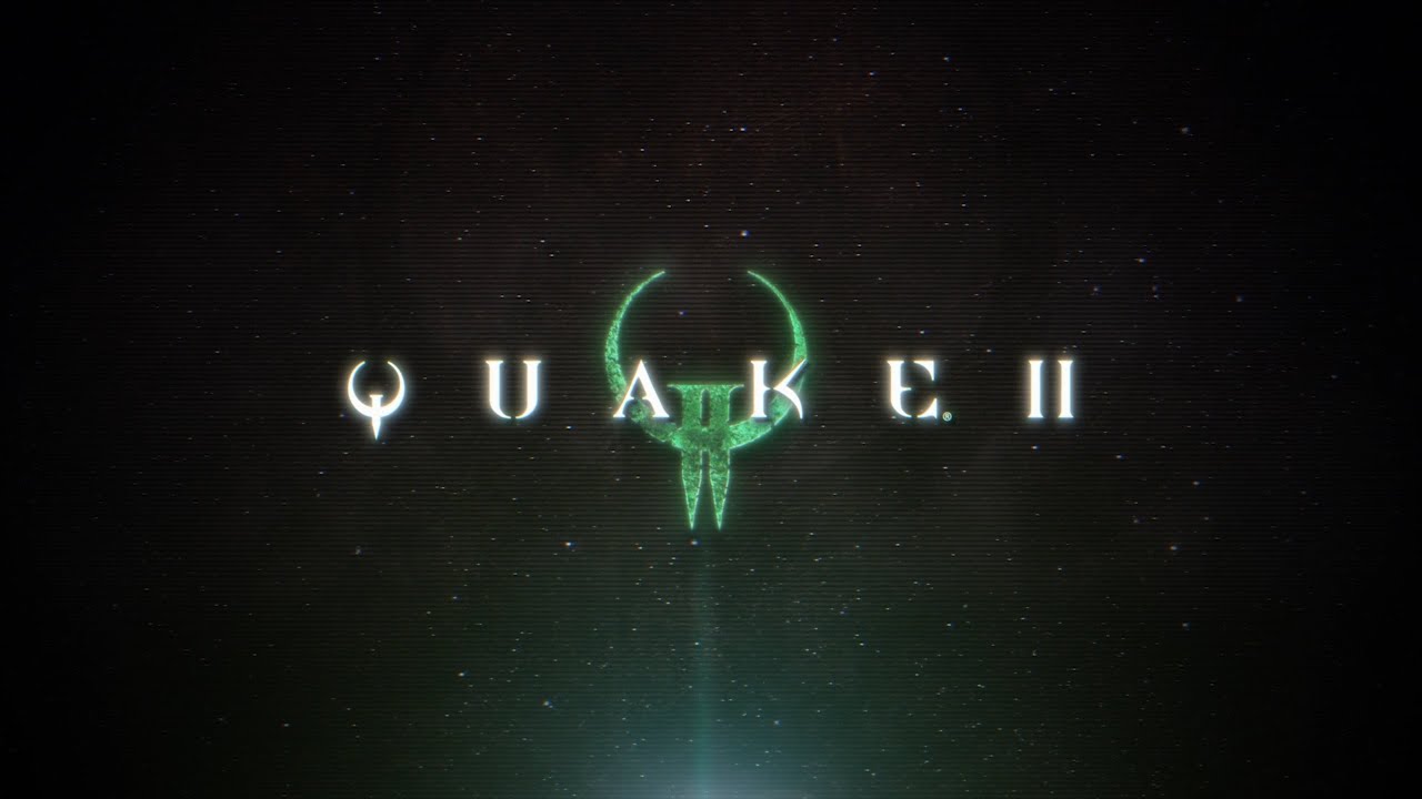 Quake 2